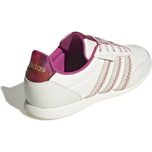 adidas Zapatillas Urbanas Mujer Barreda Lo