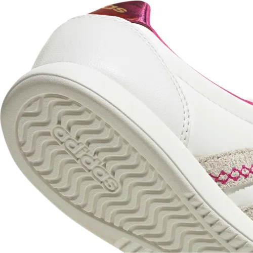 adidas Zapatillas Urbanas Mujer Barreda Lo