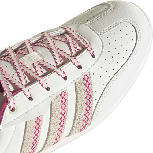 adidas Zapatillas Urbanas Mujer Barreda Lo
