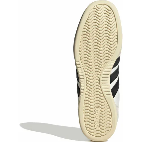 adidas Zapatillas Urbanas Mujer Barreda Lo