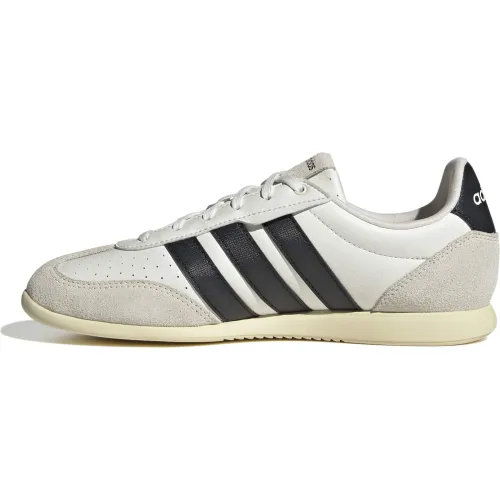 adidas Zapatillas Urbanas Mujer Barreda Lo