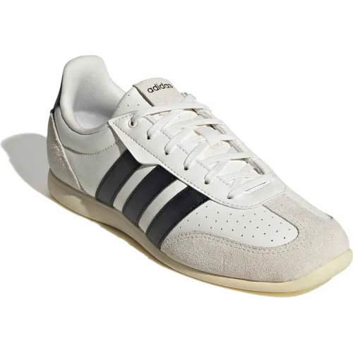 adidas Zapatillas Urbanas Mujer Barreda Lo