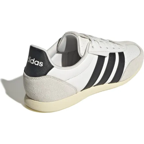 adidas Zapatillas Urbanas Mujer Barreda Lo