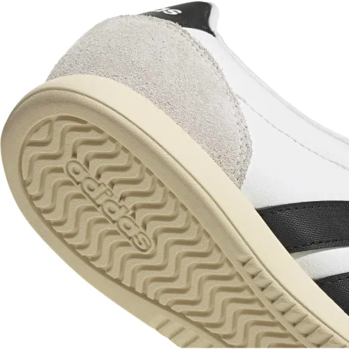 adidas Zapatillas Urbanas Mujer Barreda Lo