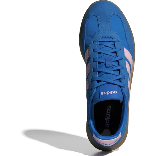 adidas Zapatillas Urbanas Mujer Barreda Decode