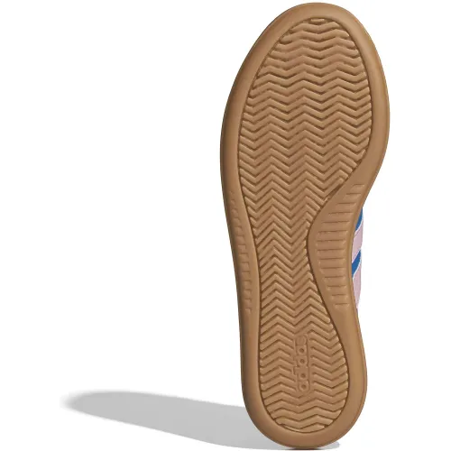 adidas Zapatillas Urbanas Mujer Barreda Decode