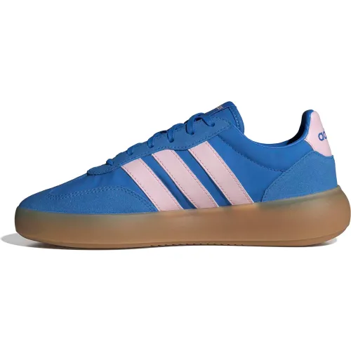 adidas Zapatillas Urbanas Mujer Barreda Decode