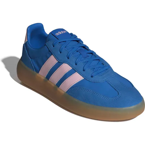 adidas Zapatillas Urbanas Mujer Barreda Decode