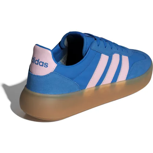 adidas Zapatillas Urbanas Mujer Barreda Decode