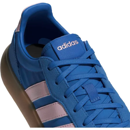 adidas Zapatillas Urbanas Mujer Barreda Decode