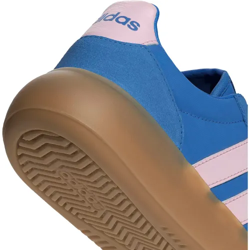 adidas Zapatillas Urbanas Mujer Barreda Decode