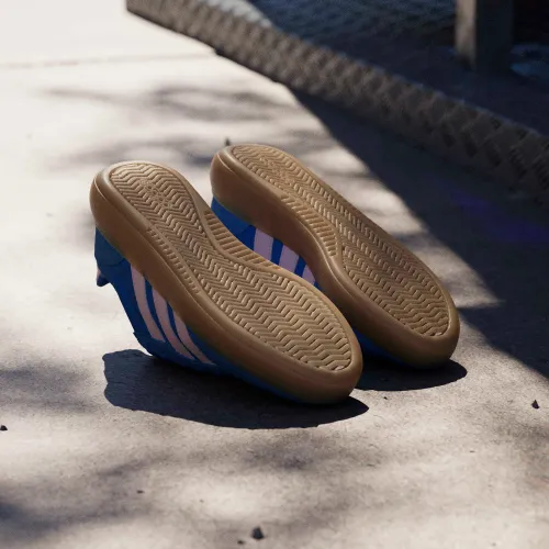 adidas Zapatillas Urbanas Mujer Barreda Decode