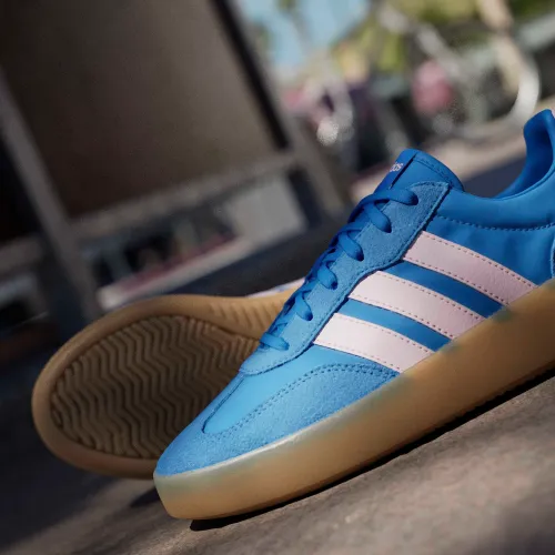 adidas Zapatillas Urbanas Mujer Barreda Decode