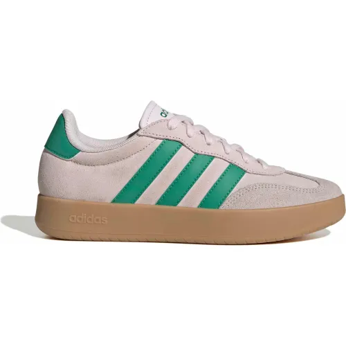 adidas Rosado de Mujer modelo Zapatillas Urbanas Mujer Barreda mujer 2026011304170807447  