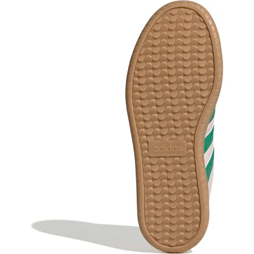 adidas Zapatillas Urbanas Mujer Barreda