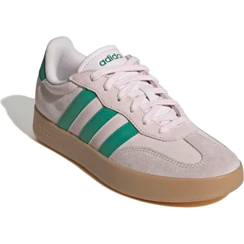 adidas Zapatillas Urbanas Mujer Barreda