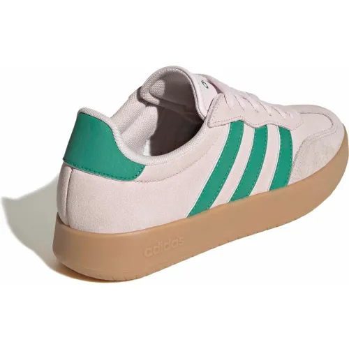 adidas Zapatillas Urbanas Mujer Barreda