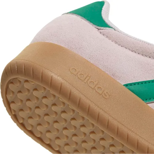 adidas Zapatillas Urbanas Mujer Barreda