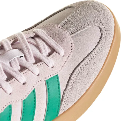 adidas Zapatillas Urbanas Mujer Barreda