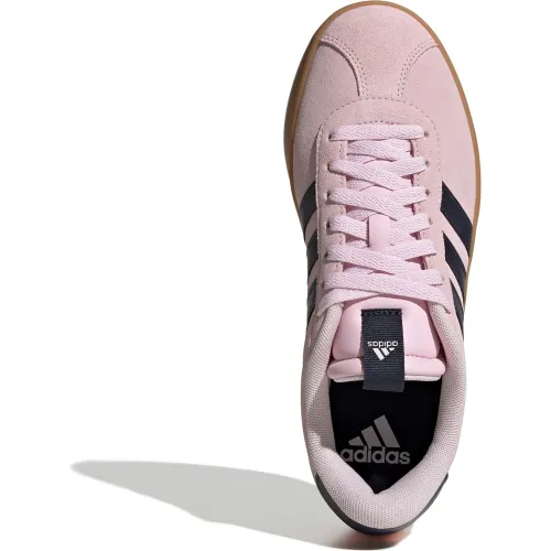 adidas Zapatillas Urbanas Mujer Vl Court 3.0