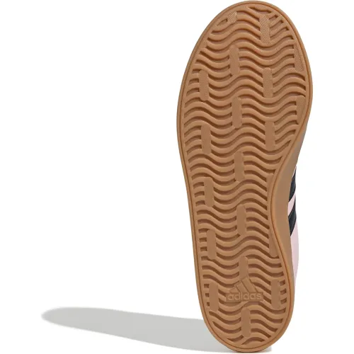 adidas Zapatillas Urbanas Mujer Vl Court 3.0