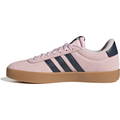 adidas Zapatillas Urbanas Mujer Vl Court 3.0