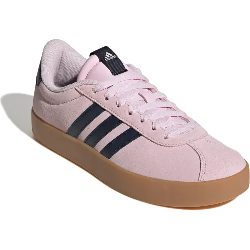adidas Zapatillas Urbanas Mujer Vl Court 3.0