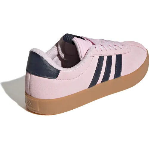 adidas Zapatillas Urbanas Mujer Vl Court 3.0