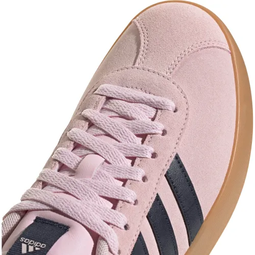 adidas Zapatillas Urbanas Mujer Vl Court 3.0