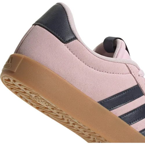 adidas Zapatillas Urbanas Mujer Vl Court 3.0
