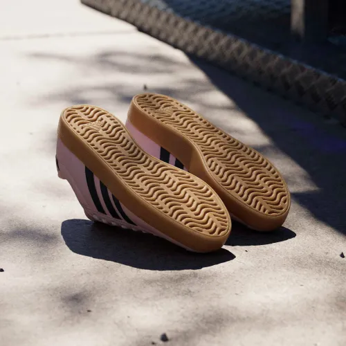 adidas Zapatillas Urbanas Mujer Vl Court 3.0