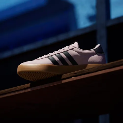 adidas Zapatillas Urbanas Mujer Vl Court 3.0