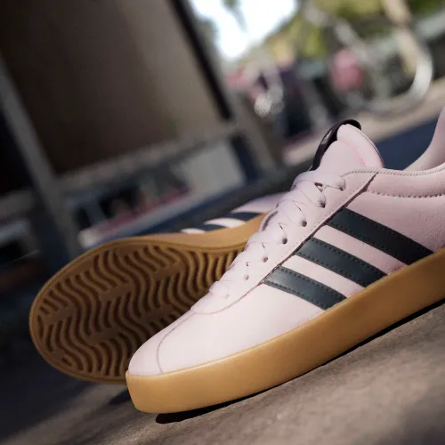 adidas Zapatillas Urbanas Mujer Vl Court 3.0