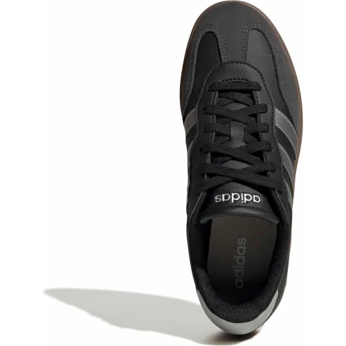 adidas Zapatillas Urbanas Mujer Barreda