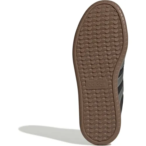 adidas Zapatillas Urbanas Mujer Barreda