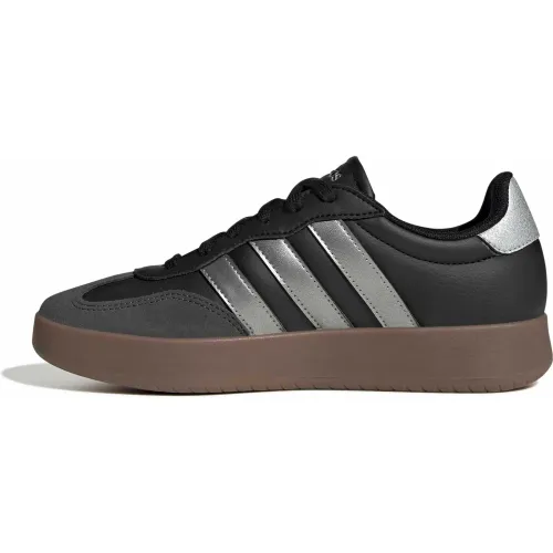 adidas Zapatillas Urbanas Mujer Barreda