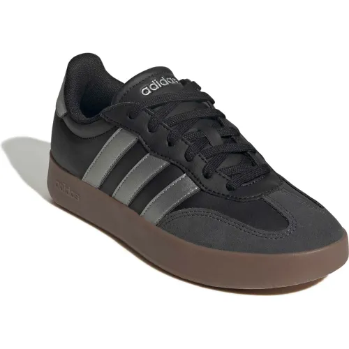 adidas Zapatillas Urbanas Mujer Barreda