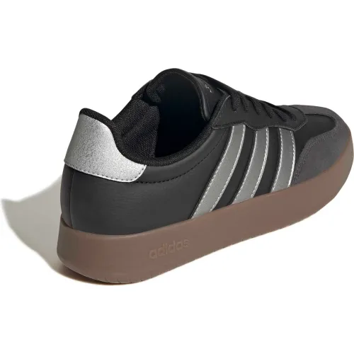 adidas Zapatillas Urbanas Mujer Barreda
