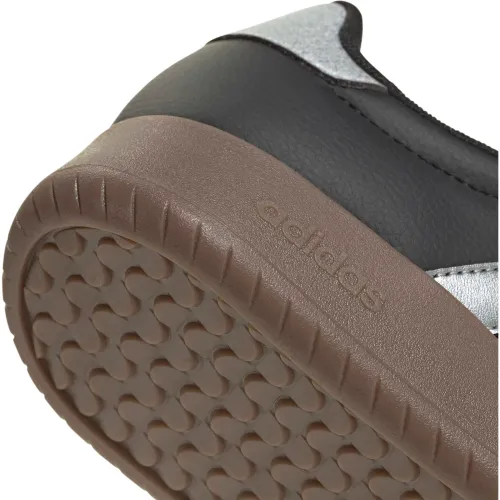 adidas Zapatillas Urbanas Mujer Barreda