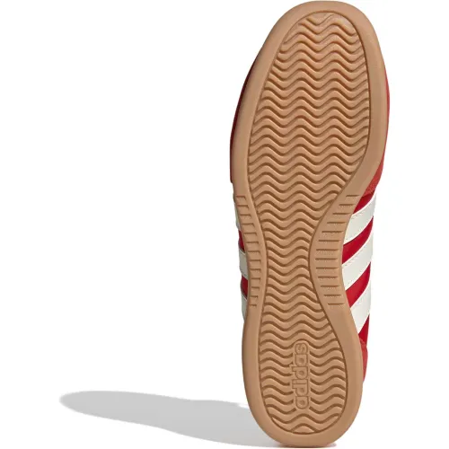 adidas Zapatillas Urbanas Mujer Barreda Mary Jane