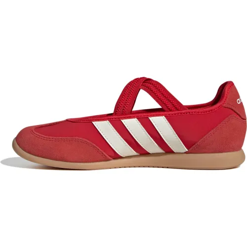 adidas Zapatillas Urbanas Mujer Barreda Mary Jane