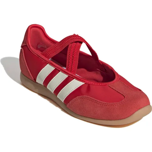 adidas Zapatillas Urbanas Mujer Barreda Mary Jane