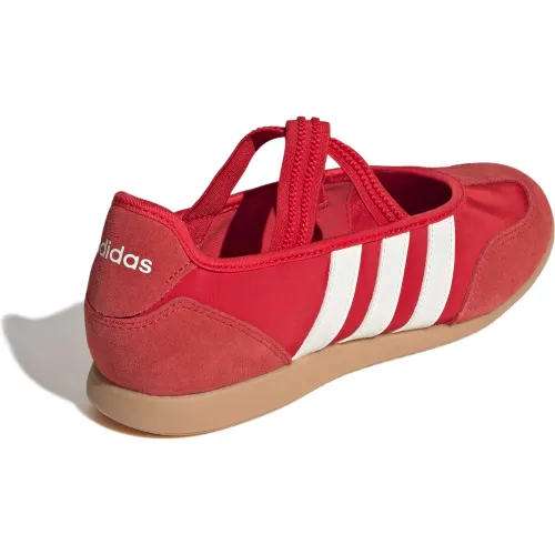 adidas Zapatillas Urbanas Mujer Barreda Mary Jane