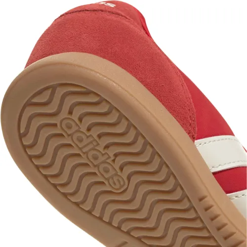 adidas Zapatillas Urbanas Mujer Barreda Mary Jane