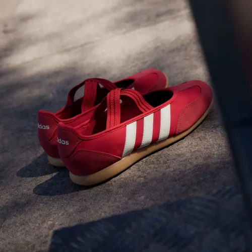 adidas Zapatillas Urbanas Mujer Barreda Mary Jane