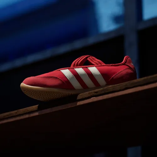 adidas Zapatillas Urbanas Mujer Barreda Mary Jane