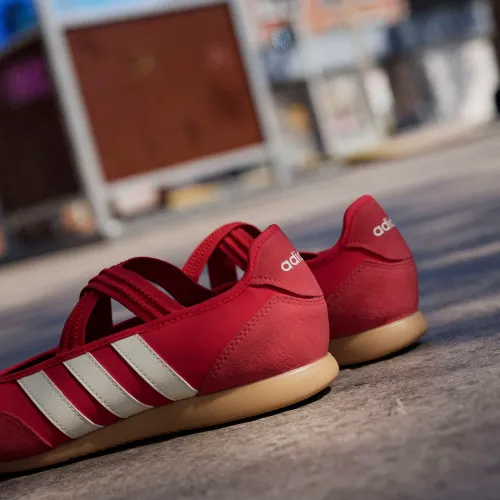adidas Zapatillas Urbanas Mujer Barreda Mary Jane