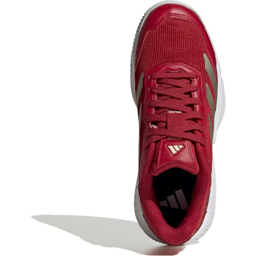 adidas Zapatillas De Padel Mujer Courtquick Padel W