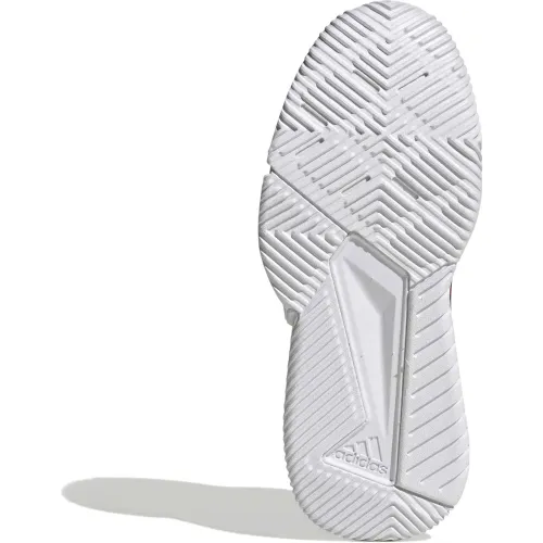 adidas Zapatillas De Padel Mujer Courtquick Padel W