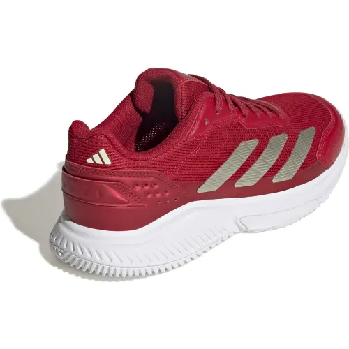 adidas Zapatillas De Padel Mujer Courtquick Padel W